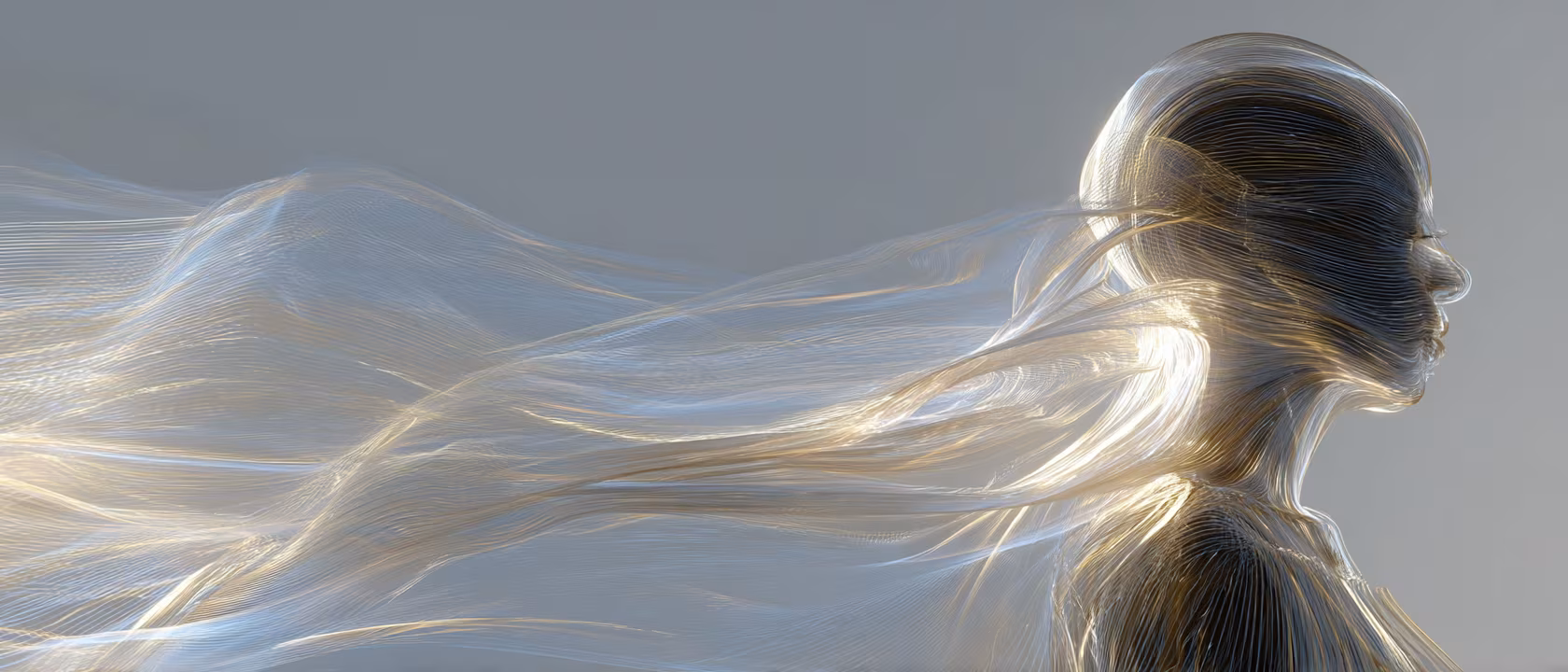 One Platform, All Tools