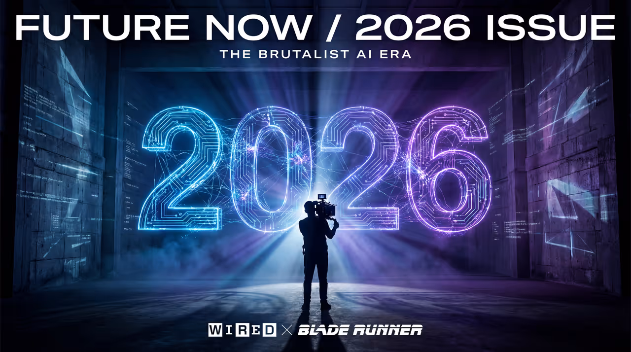 10 AI Video Trends Every Content Creator Must Know in 2026